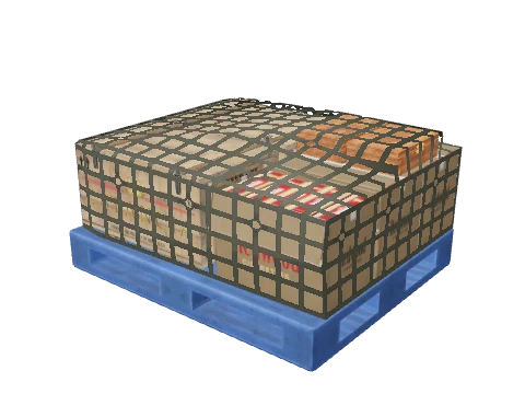 m25_2_prop_m52_crate_m_tobacco_03