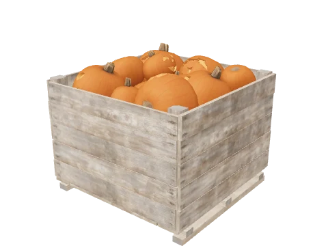 m25_2_prop_m52_crate_pk_01a