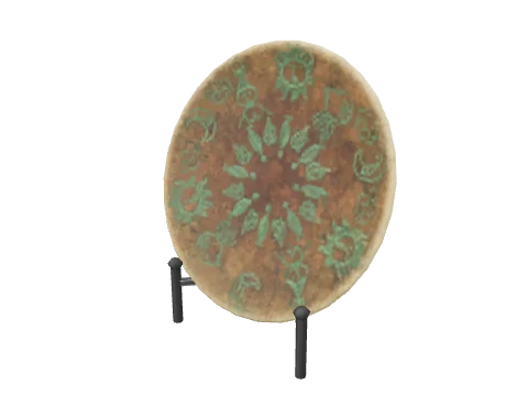 m25_2_prop_m52_dec_plate_01