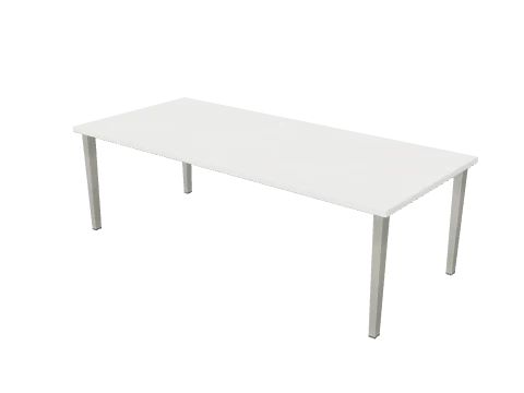 m25_2_prop_m52_desk_01a