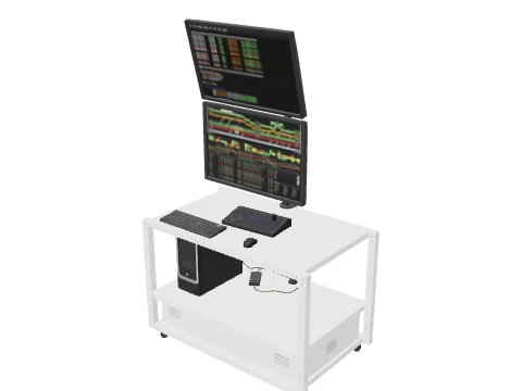 m25_2_prop_m52_diagnosticstation_01a