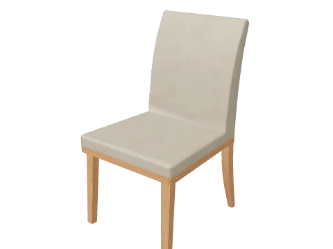 m25_2_prop_m52_diningchair_01a