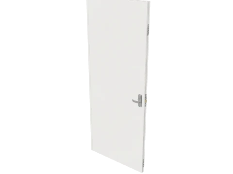 m25_2_prop_m52_door_armoury