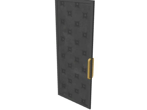 m25_2_prop_m52_door_bar_01a
