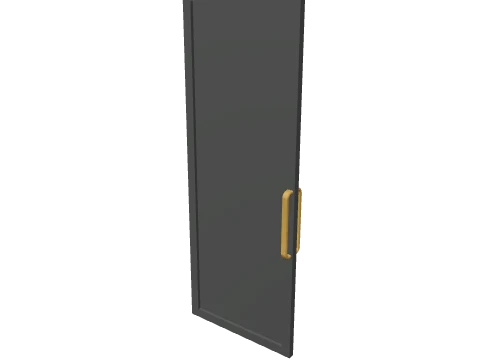 m25_2_prop_m52_door_basement_01b