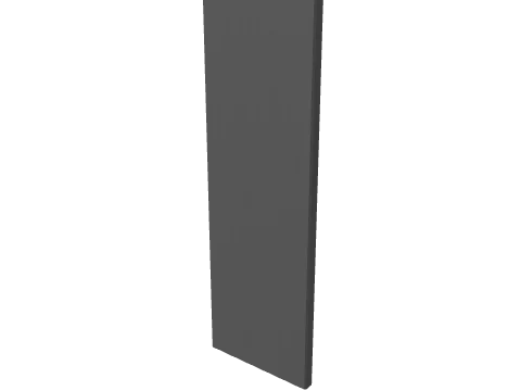 m25_2_prop_m52_door_elev_02a
