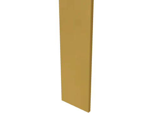 m25_2_prop_m52_door_elev_03a