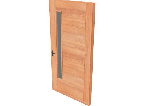 m25_2_prop_m52_door_front_door