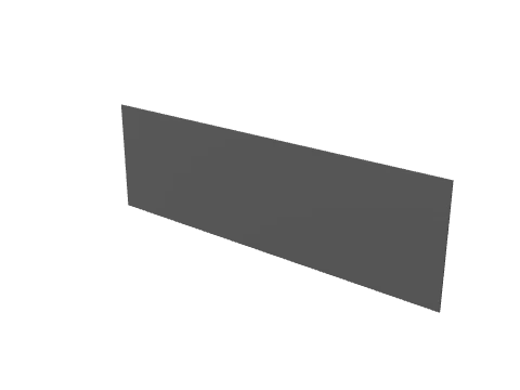 m25_2_prop_m52_door_man_shutter_001