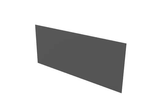 m25_2_prop_m52_door_man_shutter_004
