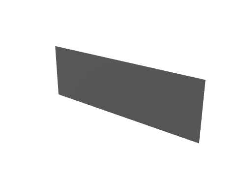 m25_2_prop_m52_door_man_shutter_006