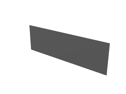 m25_2_prop_m52_door_man_shutter_009