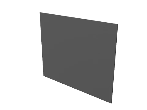 m25_2_prop_m52_door_man_shutter_010