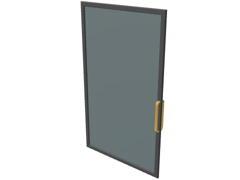 m25_2_prop_m52_door_msn_bed_01a