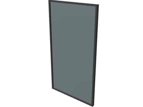 m25_2_prop_m52_door_msn_podium_01a