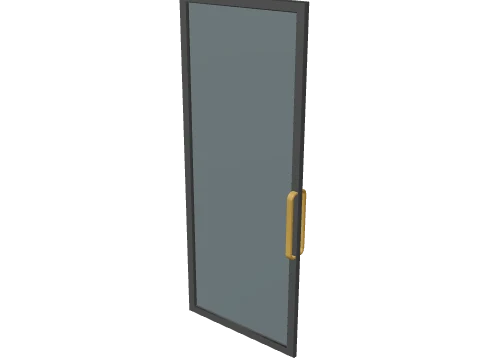 m25_2_prop_m52_door_msn_pool_01a