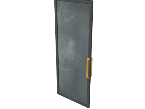 m25_2_prop_m52_door_msn_pool_01b