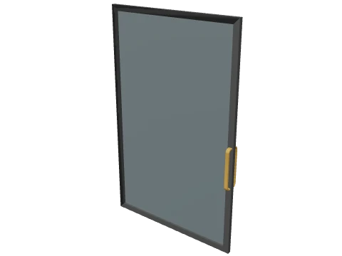 m25_2_prop_m52_door_msn_sliding_01b