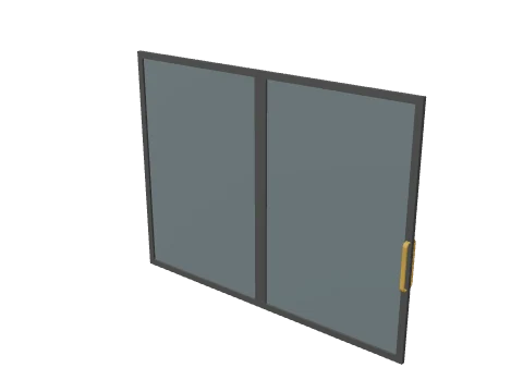 m25_2_prop_m52_door_msn_sliding_01c