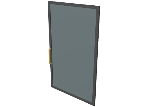 m25_2_prop_m52_door_msn_sliding_01d
