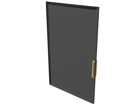 m25_2_prop_m52_door_msn_sliding_01e