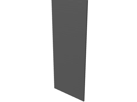m25_2_prop_m52_door_shutter_base_01a
