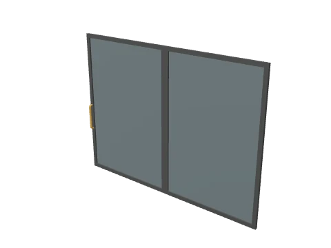 m25_2_prop_m52_door_sliding_01a