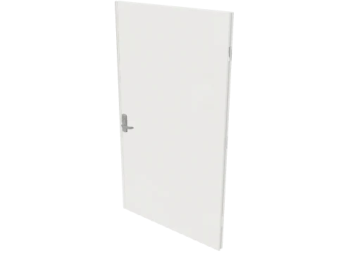 m25_2_prop_m52_door_staircase