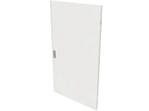 m25_2_prop_m52_door_staircase_dam