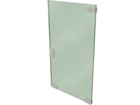 m25_2_prop_m52_doorfib_01a