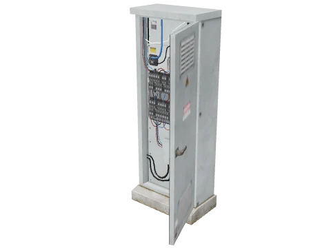 m25_2_prop_m52_elecbox_02a