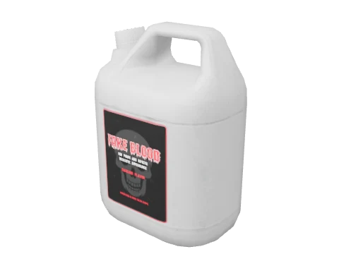 m25_2_prop_m52_fakebloodcan_hl_01a