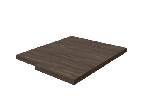 m25_2_prop_m52_floor_01a