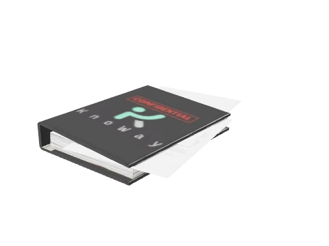 m25_2_prop_m52_folder_01a