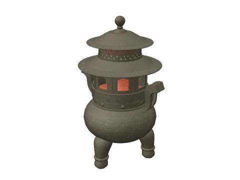 m25_2_prop_m52_furnace_01a