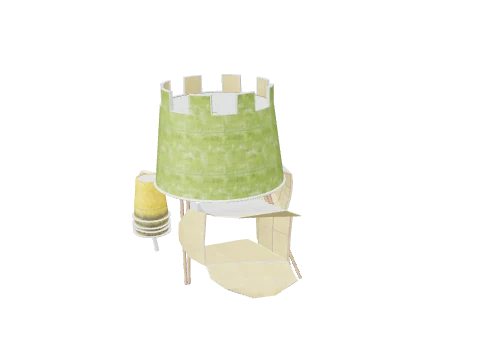 m25_2_prop_m52_garbage_01a
