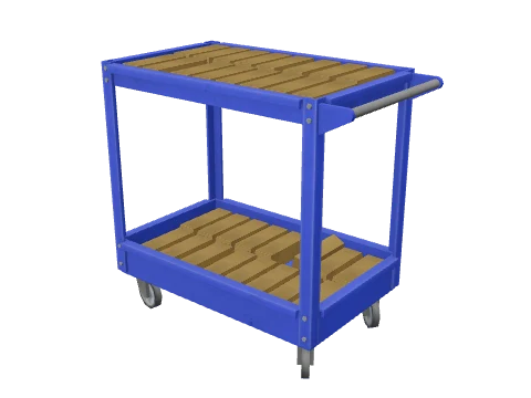 m25_2_prop_m52_goldtrolley_full