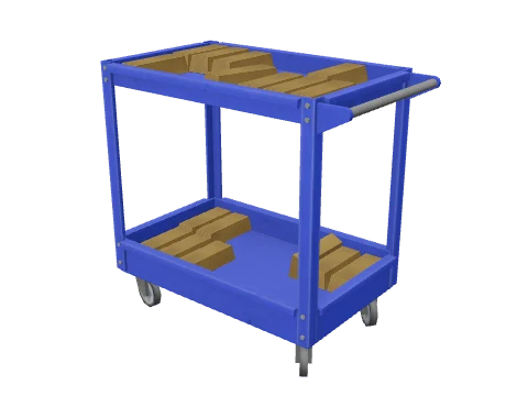 m25_2_prop_m52_goldtrolly_half