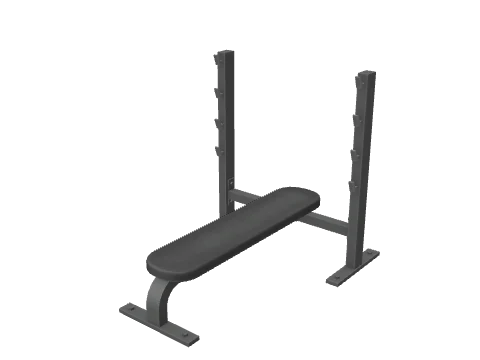 m25_2_prop_m52_gymbench_01a