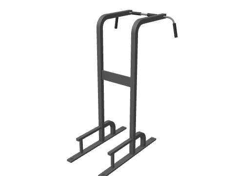 m25_2_prop_m52_gympullup_01a