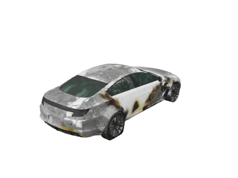 m25_2_prop_m52_jackal_burnt