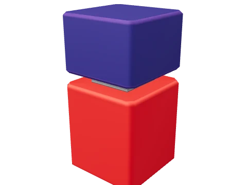 m25_2_prop_m52_jar_02