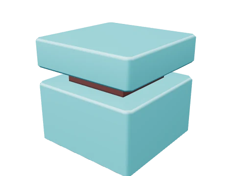 m25_2_prop_m52_jar_04