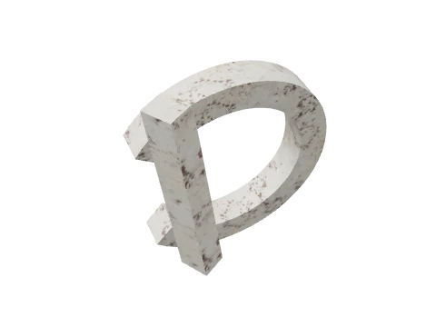 m25_2_prop_m52_junk_letters_01a