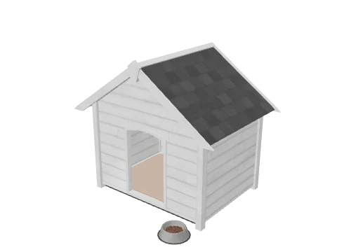 m25_2_prop_m52_kennel_01a