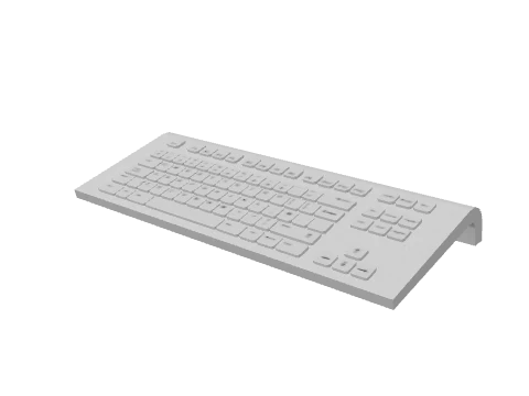 m25_2_prop_m52_keyboard_01a