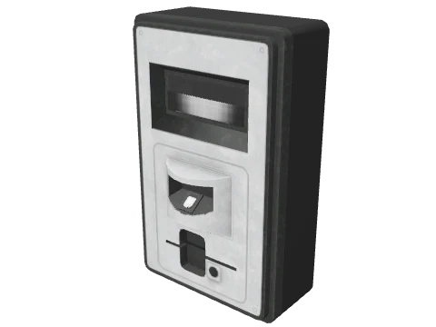 m25_2_prop_m52_keypad_01a