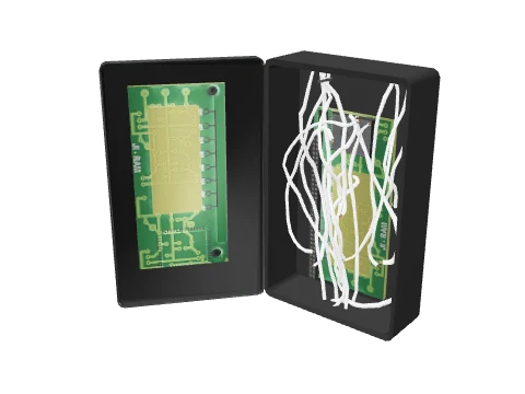 m25_2_prop_m52_keypad_02a