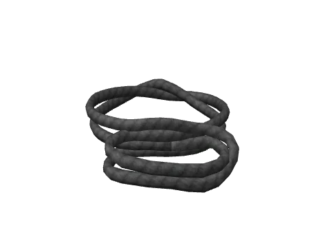 m25_2_prop_m52_knot_01a