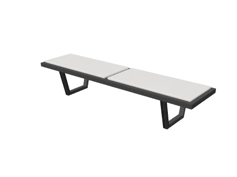 m25_2_prop_m52_l_bench_01